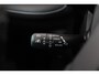 MG 5 MG5 Long Range Comfort 61 kWh | ACC | Camera | Apple Carplay | Keyless | Getint Glas