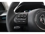 MG 5 MG5 Long Range Comfort 61 kWh | ACC | Camera | Apple Carplay | Keyless | Getint Glas