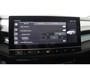 MG 5 MG5 Long Range Comfort 61 kWh | ACC | Camera | Apple Carplay | Keyless | Getint Glas