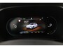 MG 5 MG5 Long Range Comfort 61 kWh | ACC | Camera | Apple Carplay | Keyless | Getint Glas