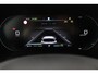 MG 5 MG5 Long Range Comfort 61 kWh | ACC | Camera | Apple Carplay | Keyless | Getint Glas
