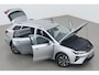 MG 5 MG5 Long Range Comfort 61 kWh | ACC | Camera | Apple Carplay | Keyless | Getint Glas