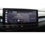 MG 5 MG5 Long Range Comfort 61 kWh | ACC | Camera | Apple Carplay | Keyless | Getint Glas