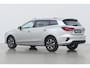 MG 5 MG5 Long Range Comfort 61 kWh | ACC | Camera | Apple Carplay | Keyless | Getint Glas