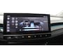 MG 5 MG5 Long Range Comfort 61 kWh | ACC | Camera | Apple Carplay | Keyless | Getint Glas
