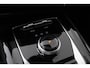 MG 5 MG5 Long Range Comfort 61 kWh | ACC | Camera | Apple Carplay | Keyless | Getint Glas