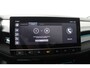 MG 5 MG5 Long Range Comfort 61 kWh | ACC | Camera | Apple Carplay | Keyless | Getint Glas