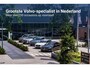MG 5 MG5 Long Range Comfort 61 kWh | ACC | Camera | Apple Carplay | Keyless | Getint Glas