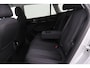 MG 5 MG5 Long Range Comfort 61 kWh | ACC | Camera | Apple Carplay | Keyless | Getint Glas
