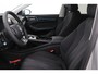 MG 5 MG5 Long Range Comfort 61 kWh | ACC | Camera | Apple Carplay | Keyless | Getint Glas