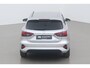 MG 5 MG5 Long Range Comfort 61 kWh | ACC | Camera | Apple Carplay | Keyless | Getint Glas
