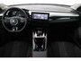 MG 5 MG5 Long Range Comfort 61 kWh | ACC | Camera | Apple Carplay | Keyless | Getint Glas