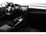 MG 5 MG5 Long Range Comfort 61 kWh | ACC | Camera | Apple Carplay | Keyless | Getint Glas