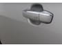 MG 5 MG5 Long Range Comfort 61 kWh | ACC | Camera | Apple Carplay | Keyless | Getint Glas
