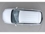 MG 5 MG5 Long Range Comfort 61 kWh | ACC | Camera | Apple Carplay | Keyless | Getint Glas
