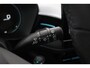 MG 5 MG5 Long Range Comfort 61 kWh | ACC | Camera | Apple Carplay | Keyless | Getint Glas