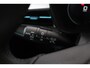 MG 5 MG5 Long Range Comfort 61 kWh | ACC | Camera | Apple Carplay | Keyless | Getint Glas