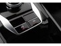 MG 5 MG5 Long Range Comfort 61 kWh | ACC | Camera | Apple Carplay | Keyless | Getint Glas