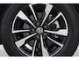 MG 5 MG5 Long Range Comfort 61 kWh | ACC | Camera | Apple Carplay | Keyless | Getint Glas