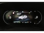 MG 5 MG5 Long Range Comfort 61 kWh | ACC | Camera | Apple Carplay | Keyless | Getint Glas