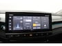 MG 5 MG5 Long Range Comfort 61 kWh | ACC | Camera | Apple Carplay | Keyless | Getint Glas