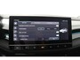 MG 5 MG5 Long Range Comfort 61 kWh | ACC | Camera | Apple Carplay | Keyless | Getint Glas