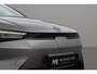 MG 5 MG5 Long Range Comfort 61 kWh | ACC | Camera | Apple Carplay | Keyless | Getint Glas