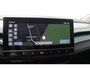 MG 5 MG5 Long Range Comfort 61 kWh | ACC | Camera | Apple Carplay | Keyless | Getint Glas