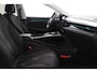 MG 5 MG5 Long Range Comfort 61 kWh | ACC | Camera | Apple Carplay | Keyless | Getint Glas