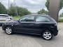 SEAT Ibiza 1.4-16V Trendstyle