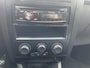 SEAT Ibiza 1.4-16V Trendstyle