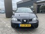 SEAT Ibiza 1.4-16V Trendstyle