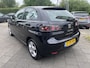 SEAT Ibiza 1.4-16V Trendstyle