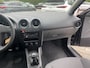 SEAT Ibiza 1.4-16V Trendstyle