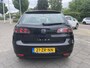 SEAT Ibiza 1.4-16V Trendstyle