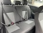 SEAT Ibiza 1.4-16V Trendstyle