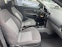 SEAT Ibiza 1.4-16V Trendstyle