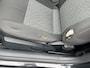 SEAT Ibiza 1.4-16V Trendstyle