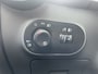 SEAT Ibiza 1.4-16V Trendstyle