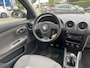 SEAT Ibiza 1.4-16V Trendstyle