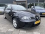 SEAT Ibiza 1.4-16V Trendstyle