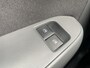 SEAT Ibiza 1.4-16V Trendstyle