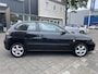 SEAT Ibiza 1.4-16V Trendstyle
