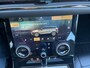 Land Rover Range Rover Evoque 1.5 P300e AWD Autobiography Black Pack Paronamadak