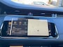 Land Rover Range Rover Evoque 1.5 P300e AWD Autobiography Black Pack Paronamadak