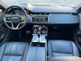 Land Rover Range Rover Evoque 1.5 P300e AWD Autobiography Black Pack Paronamadak