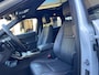 Land Rover Range Rover Evoque 1.5 P300e AWD Autobiography Black Pack Paronamadak