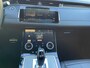 Land Rover Range Rover Evoque 1.5 P300e AWD Autobiography Black Pack Paronamadak