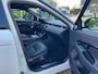 Land Rover Range Rover Evoque 1.5 P300e AWD Autobiography Black Pack Paronamadak