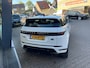 Land Rover Range Rover Evoque 1.5 P300e AWD Autobiography Black Pack Paronamadak